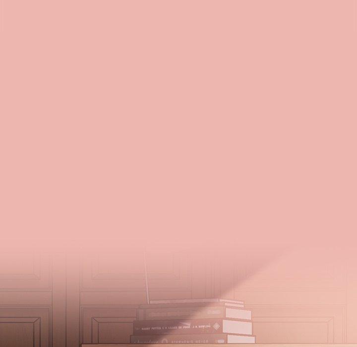 第38话 - 第98.jpg页