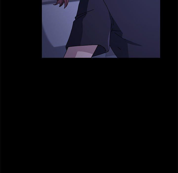 第5话 - 第7.jpg页