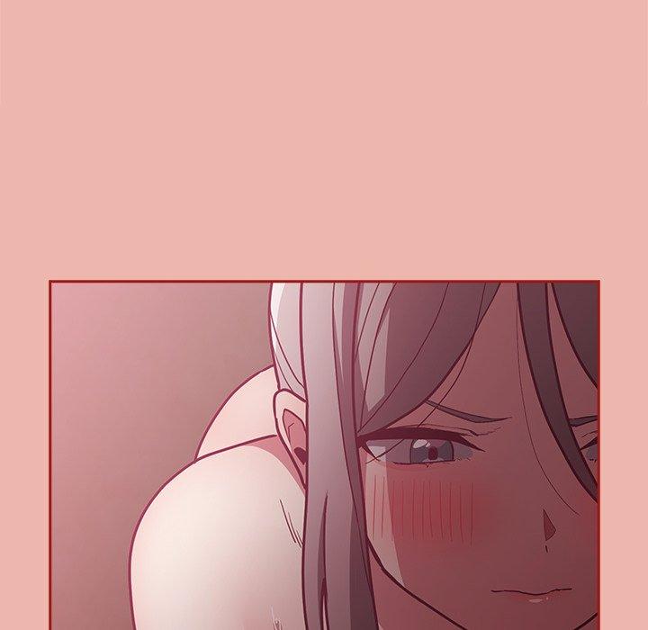第38话 - 第106.jpg页
