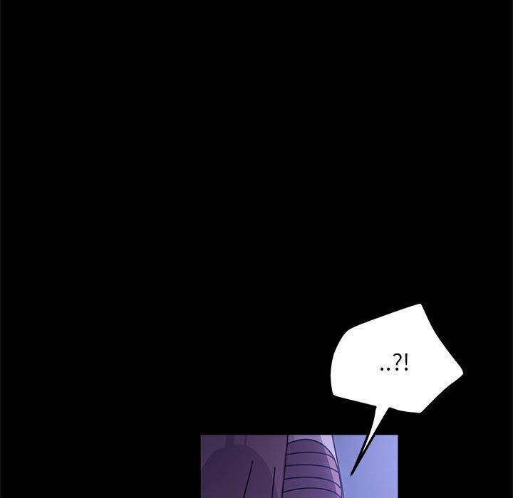 第5话 - 第13.jpg页