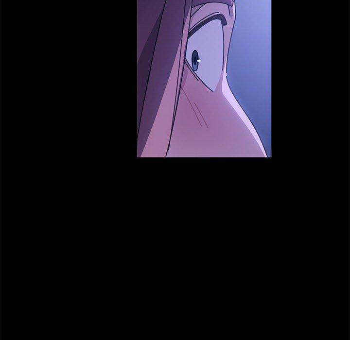第5话 - 第14.jpg页