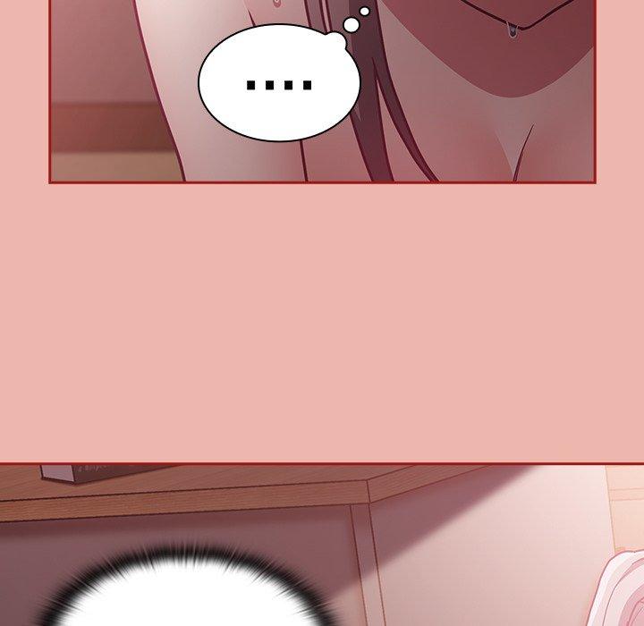 第38话 - 第107.jpg页