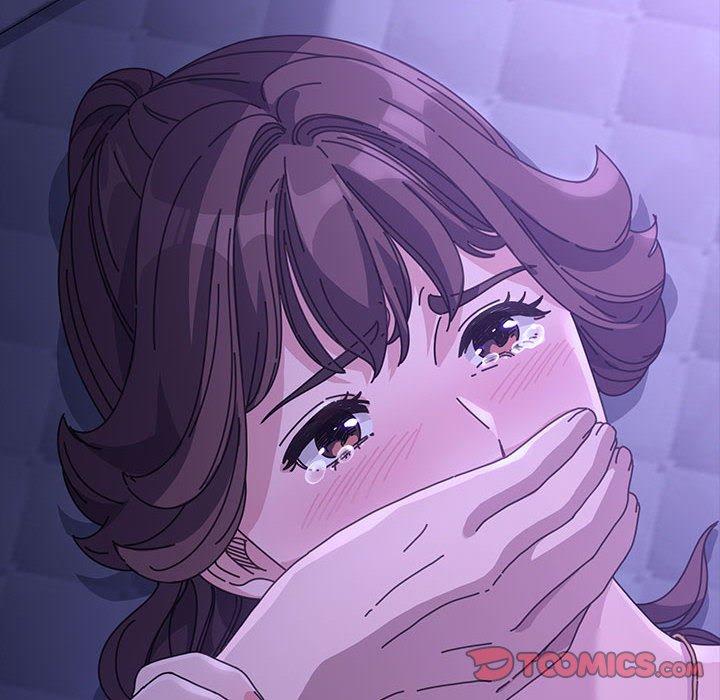 第5话 - 第16.jpg页