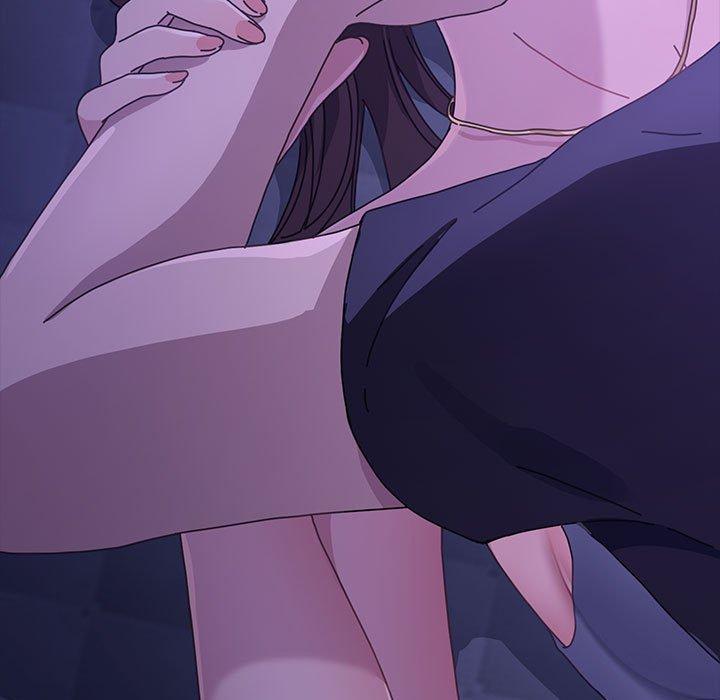 第5话 - 第17.jpg页