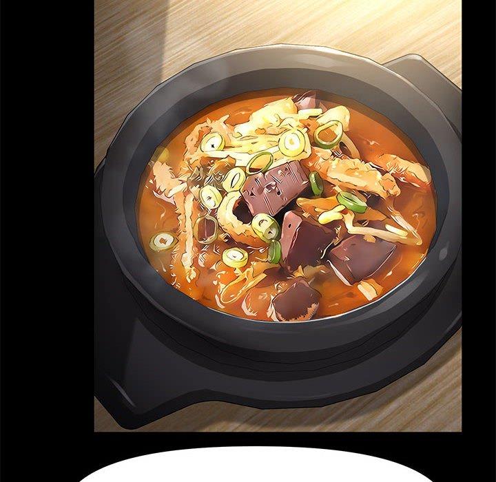 第5话 - 第23.jpg页