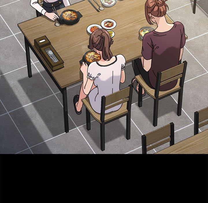第5话 - 第26.jpg页