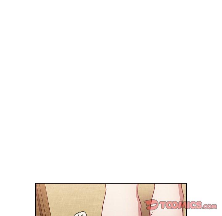 第38话 - 第120.jpg页