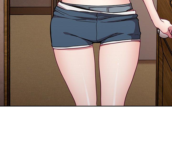 第38话 - 第123.jpg页