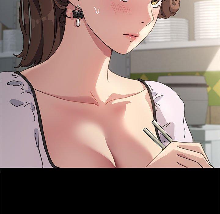 第5话 - 第32.jpg页