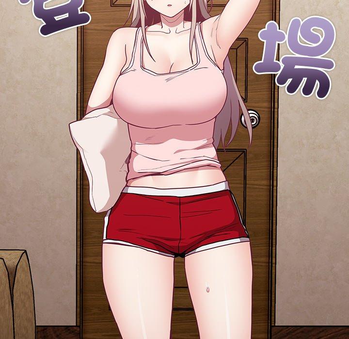 第38话 - 第126.jpg页