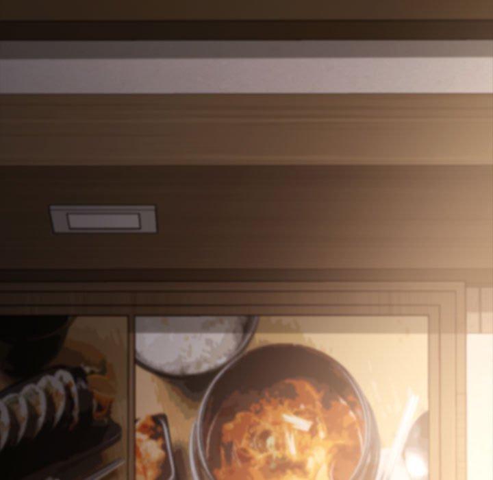 第5话 - 第34.jpg页