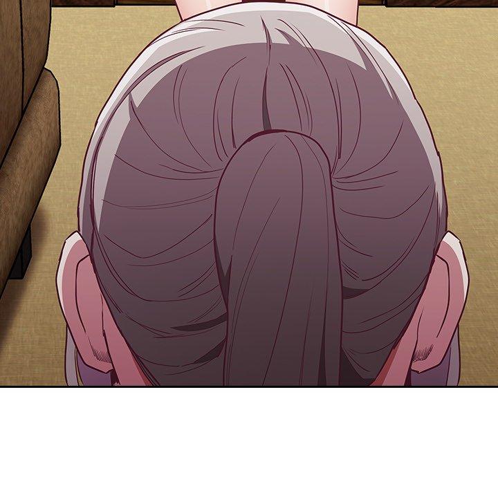 第38话 - 第127.jpg页