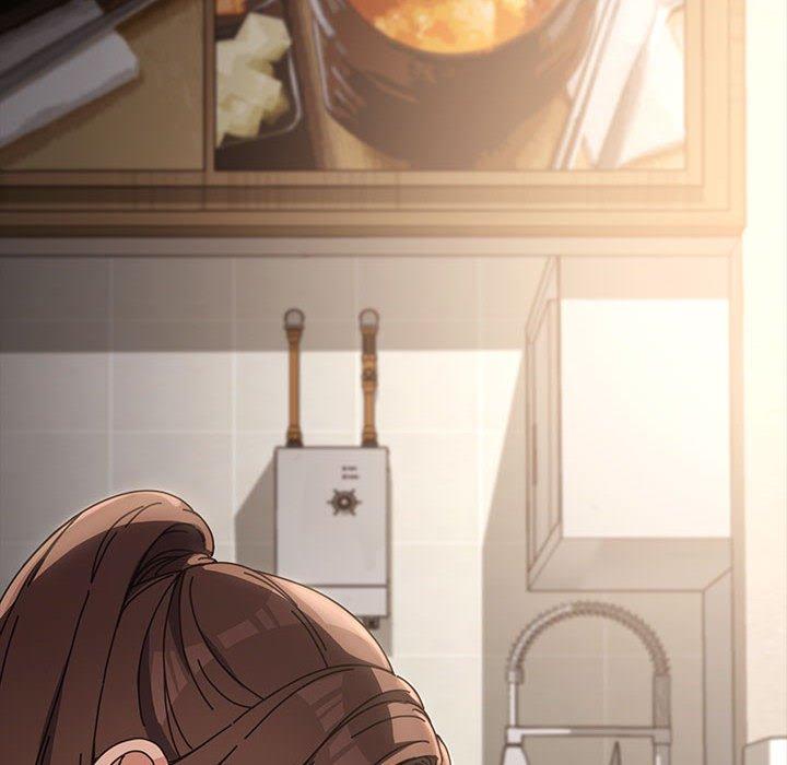 第5话 - 第35.jpg页