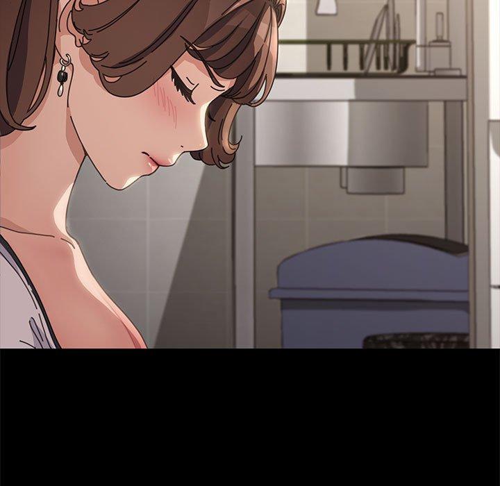 第5话 - 第36.jpg页