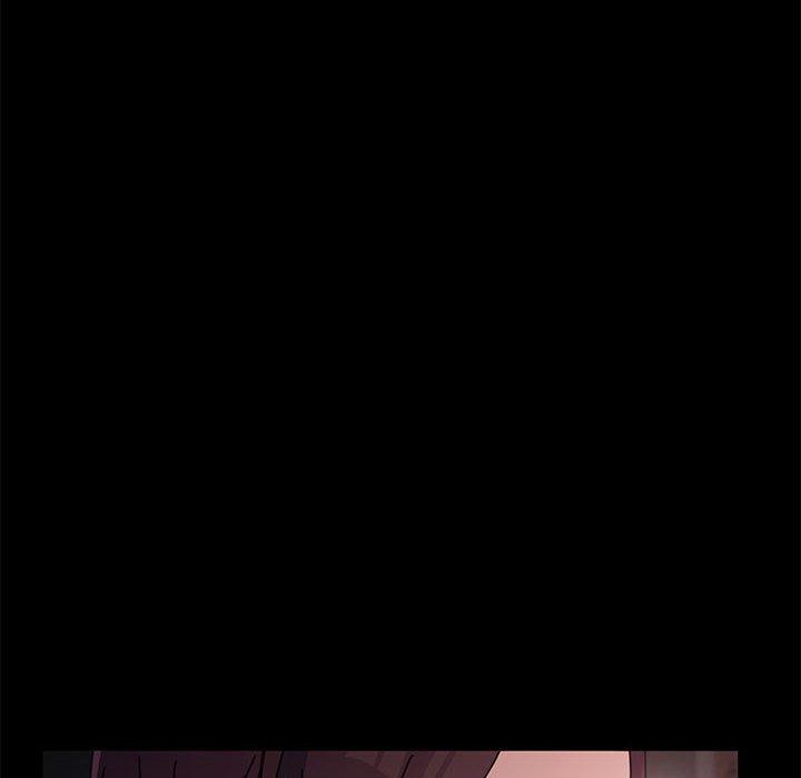 第5话 - 第39.jpg页