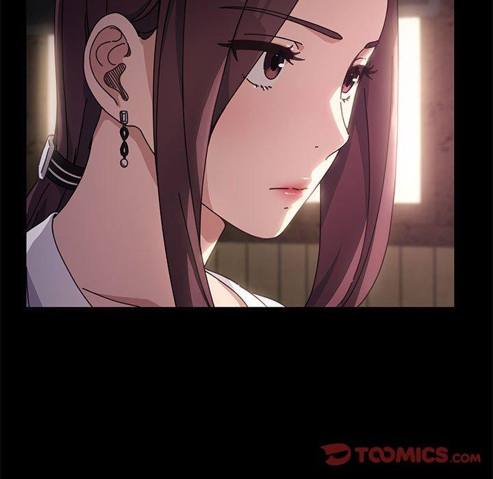 第5话 - 第40.jpg页