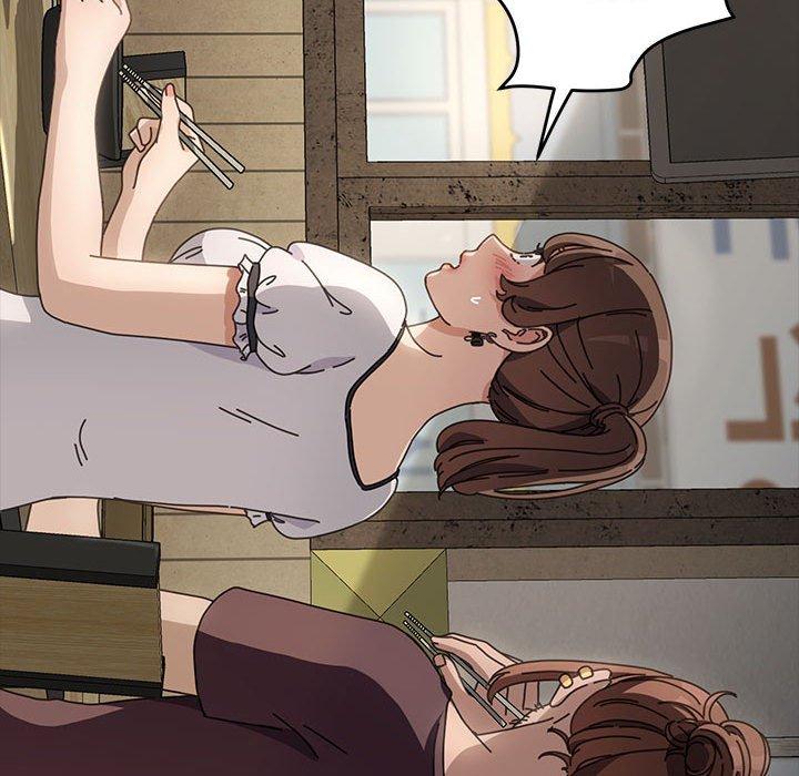 第5话 - 第45.jpg页