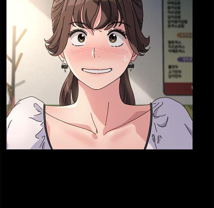 第5话 - 第48.jpg页