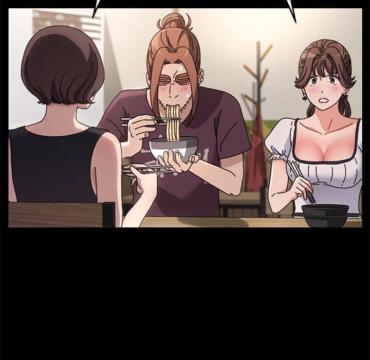 第5话 - 第60.jpg页