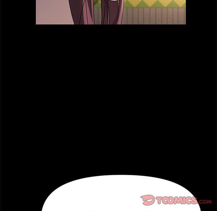 第5话 - 第64.jpg页