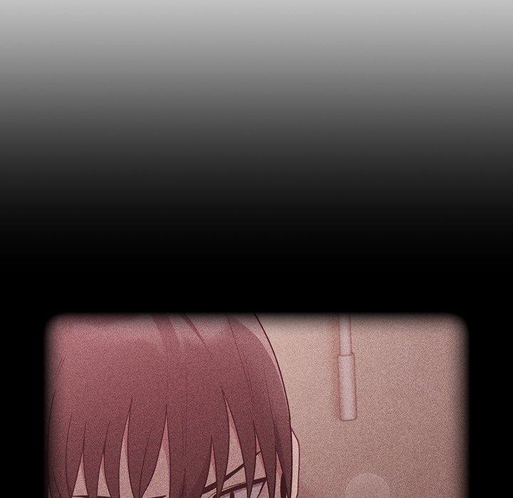 第38话 - 第158.jpg页