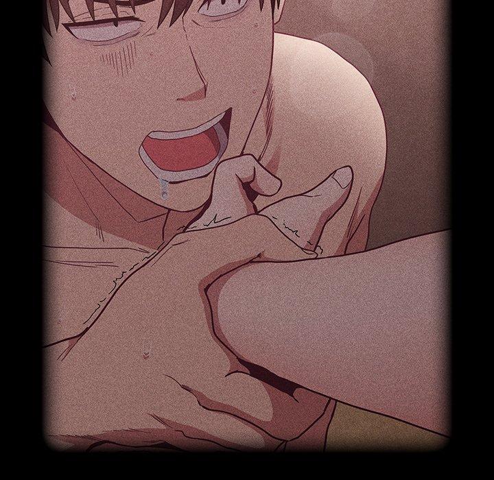 第38话 - 第159.jpg页