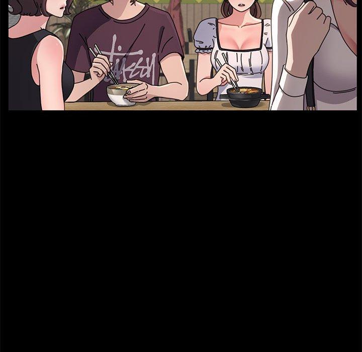 第5话 - 第68.jpg页