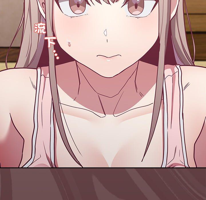第38话 - 第162.jpg页