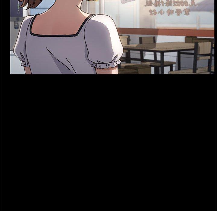 第5话 - 第72.jpg页