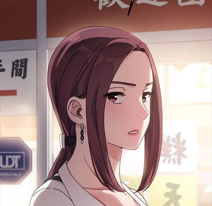 第5话 - 第78.jpg页