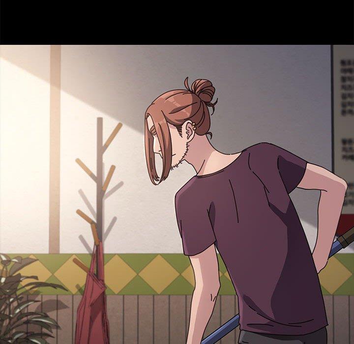 第5话 - 第87.jpg页