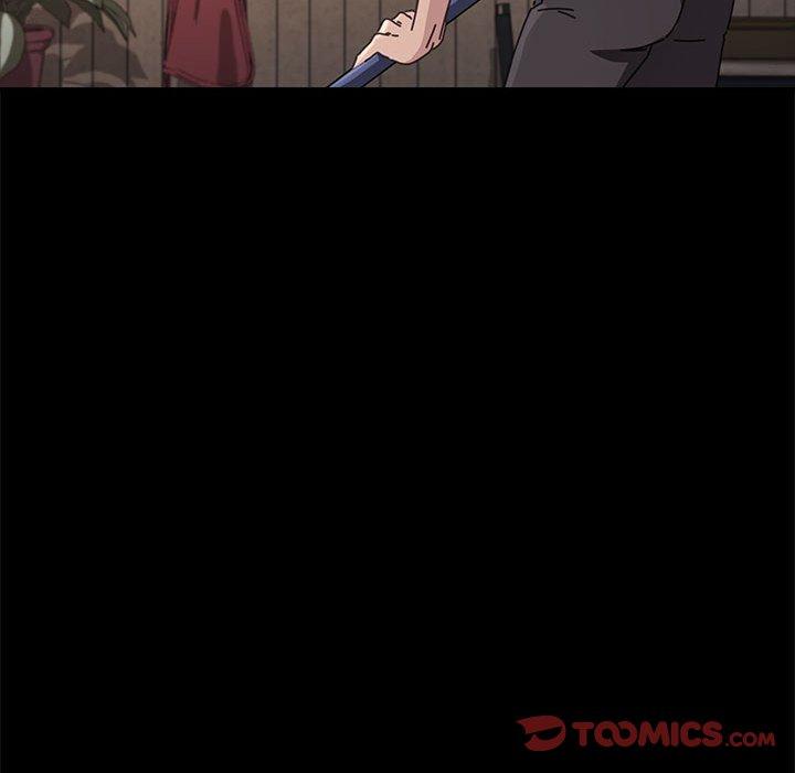 第5话 - 第88.jpg页