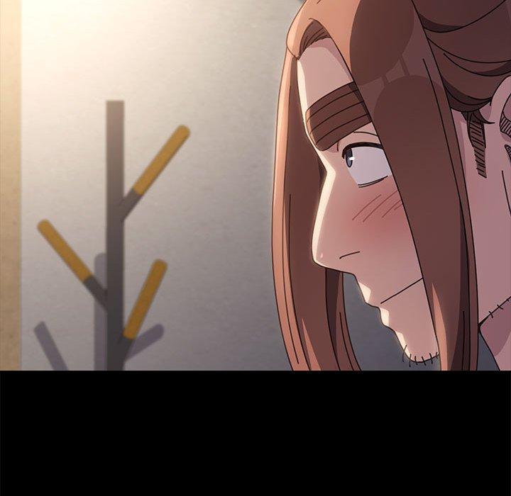 第5话 - 第90.jpg页
