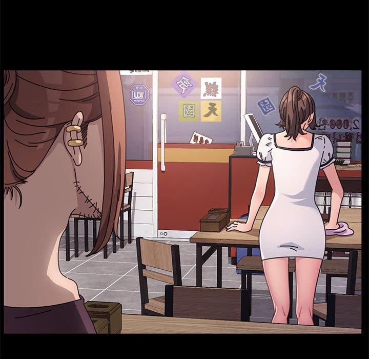 第5话 - 第92.jpg页