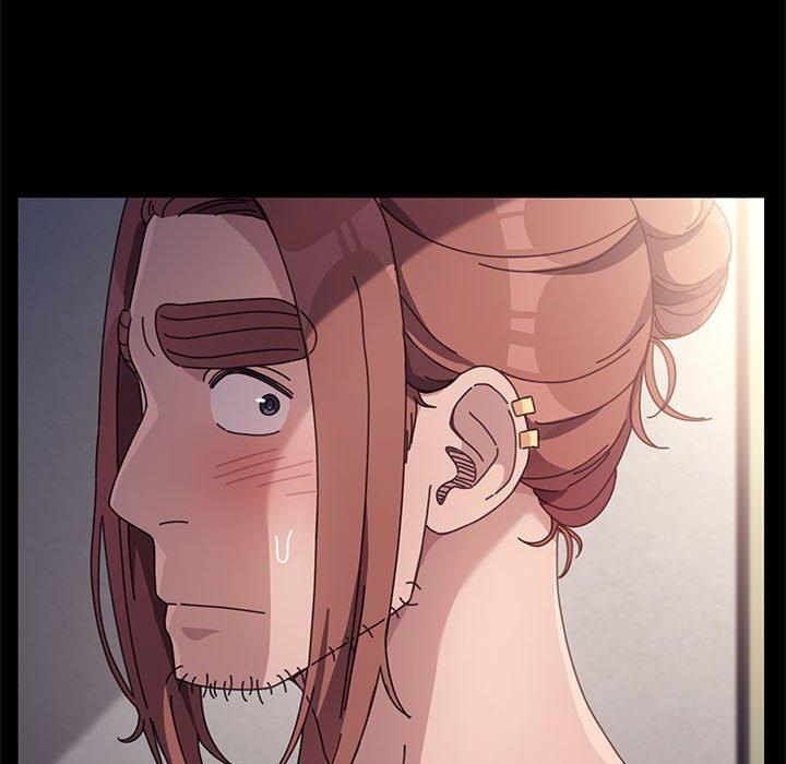 第5话 - 第94.jpg页