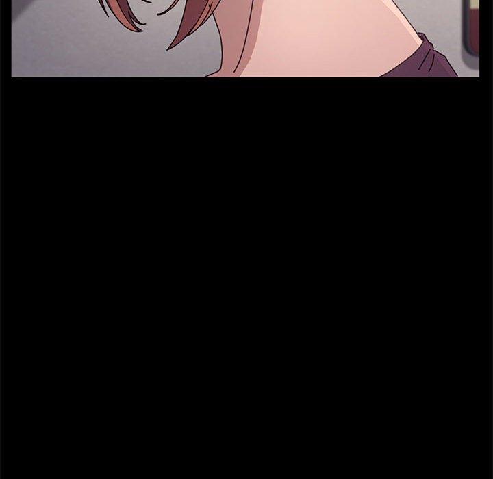 第5话 - 第95.jpg页