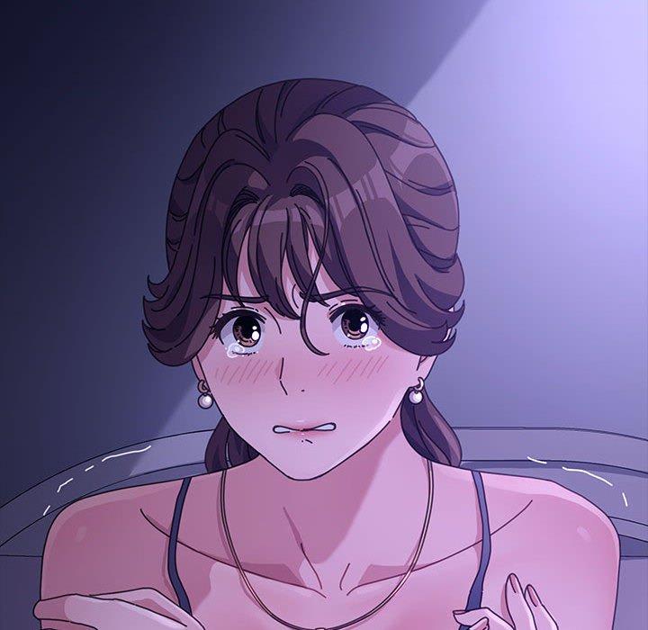 第5话 - 第97.jpg页