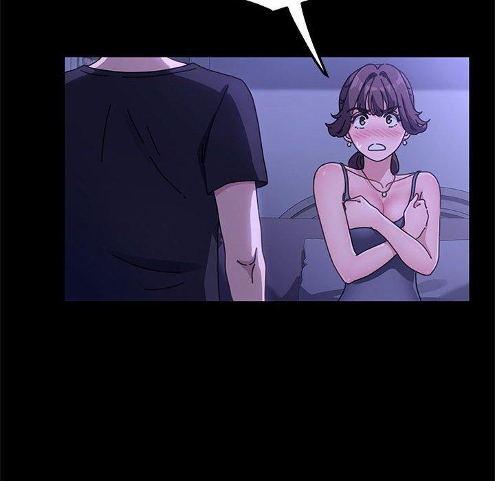 第5话 - 第101.jpg页