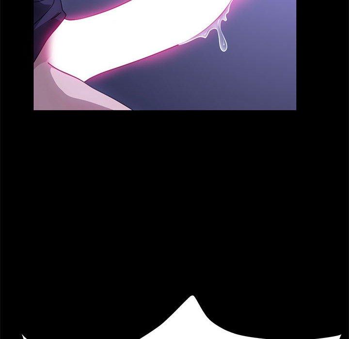 第5话 - 第103.jpg页