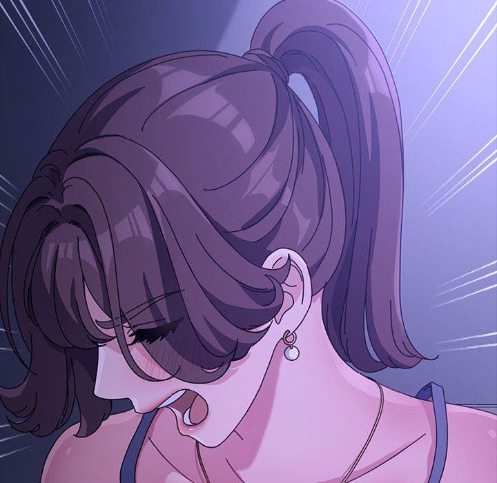 第5话 - 第105.jpg页