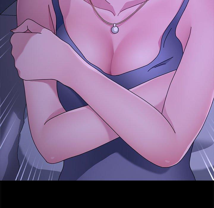 第5话 - 第106.jpg页