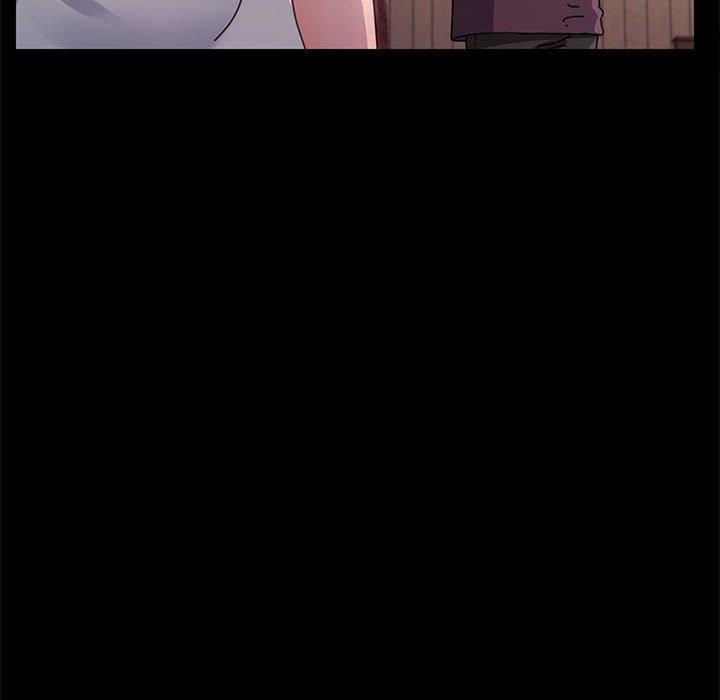 第5话 - 第109.jpg页