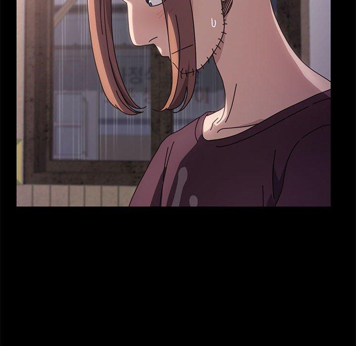 第5话 - 第111.jpg页