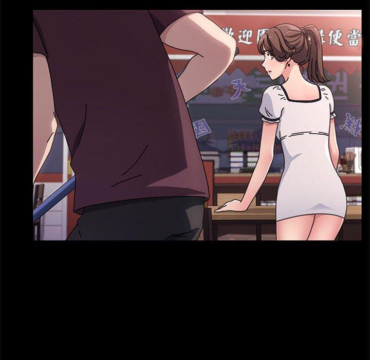 第5话 - 第113.jpg页