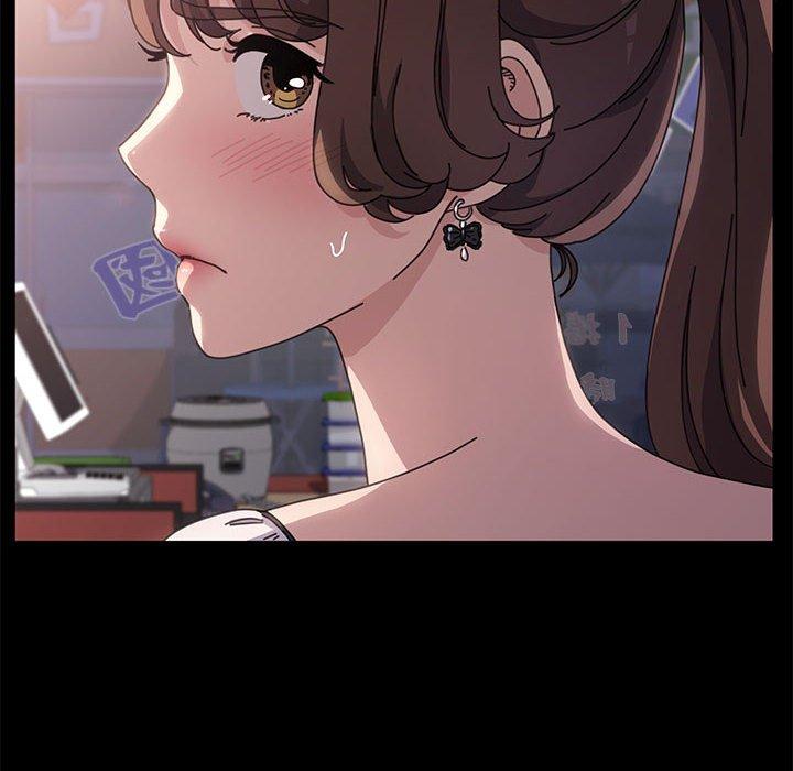 第5话 - 第115.jpg页