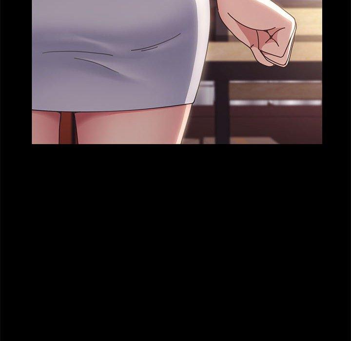 第5话 - 第119.jpg页