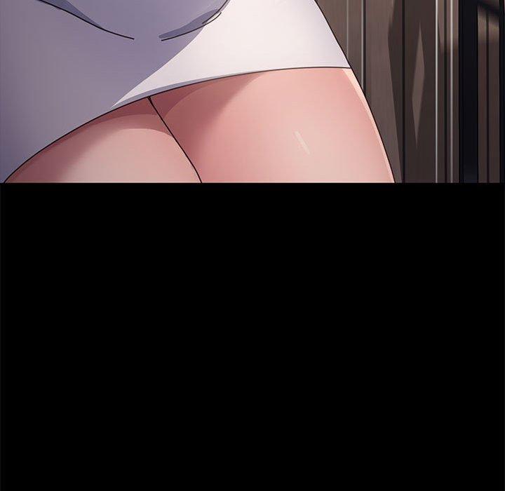 第5话 - 第126.jpg页