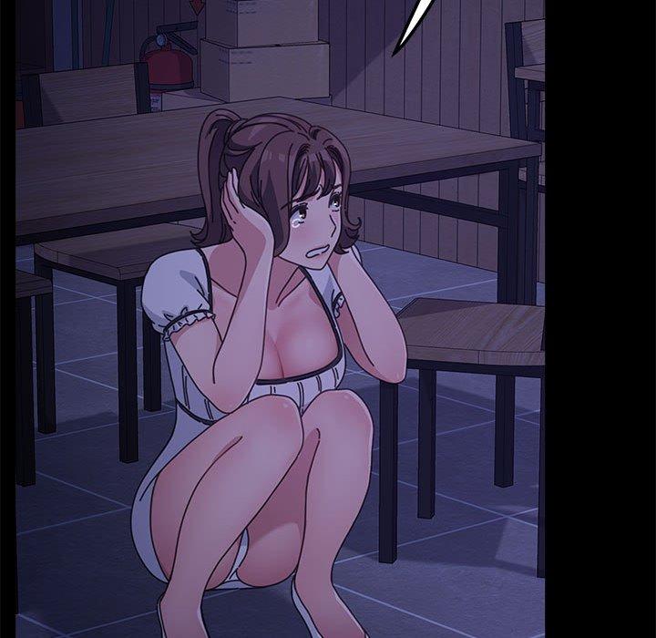 第5话 - 第128.jpg页
