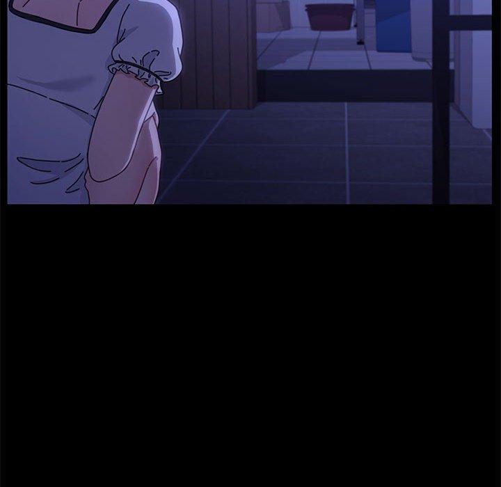 第5话 - 第133.jpg页