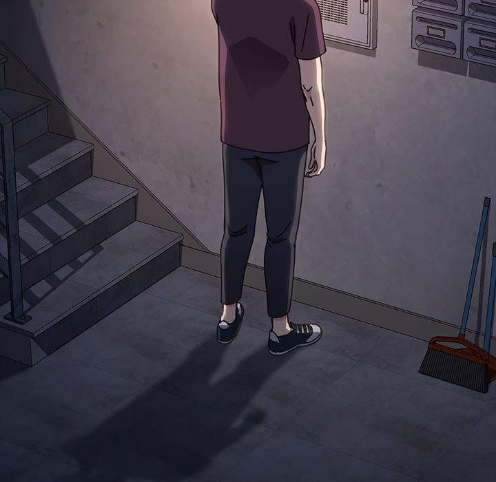 第5话 - 第141.jpg页